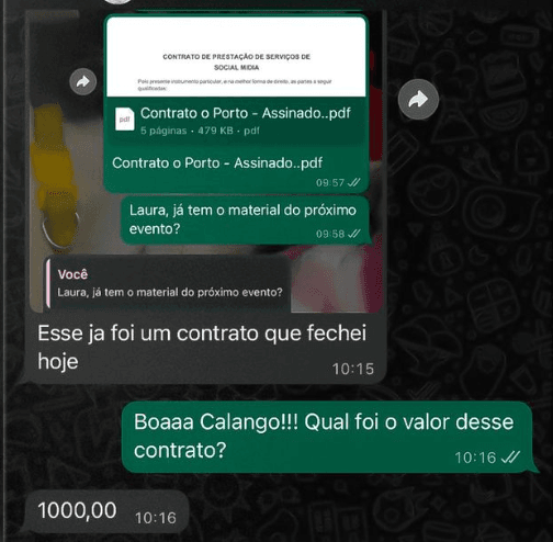 Captura de Tela 2025-09-14 às 23.48.14