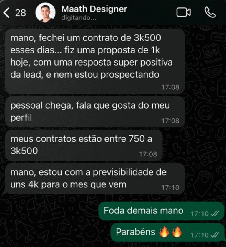 Captura de Tela 2025-09-14 às 23.48.31