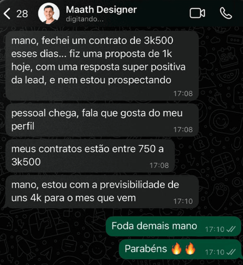 Captura de Tela 2025-09-14 às 23.48.31