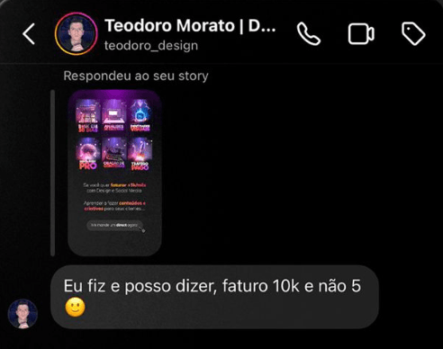 Captura de Tela 2025-09-14 às 23.48.43