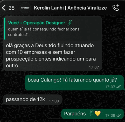 Captura de Tela 2025-09-14 às 23.48.55