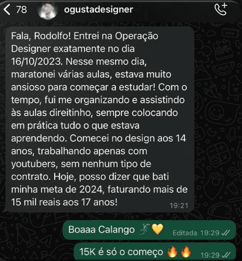 Captura de Tela 2025-09-14 às 23.49.06