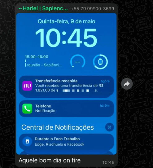 Captura de Tela 2025-09-14 às 23.49.24