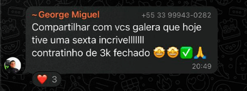 Captura de Tela 2025-09-14 às 23.49.43