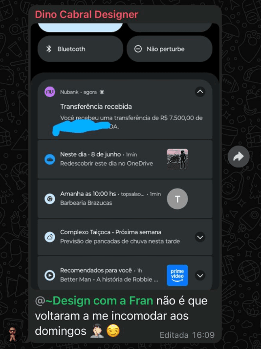 Captura de Tela 2025-09-14 às 23.49.53