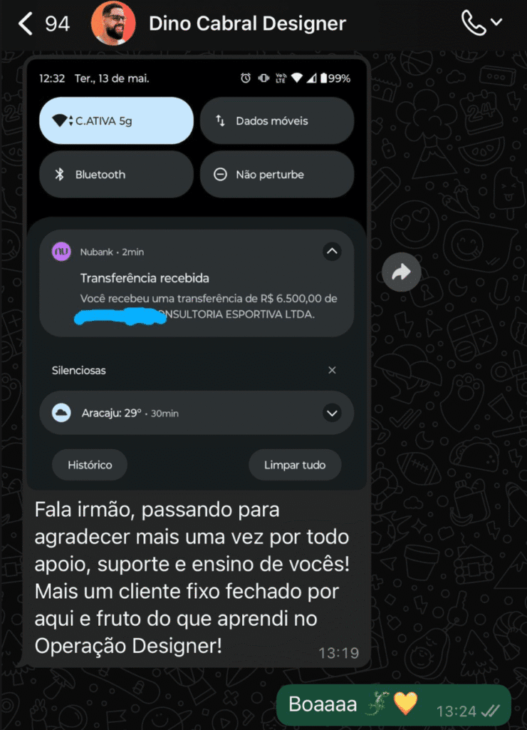 Captura de Tela 2025-09-14 às 23.50.01