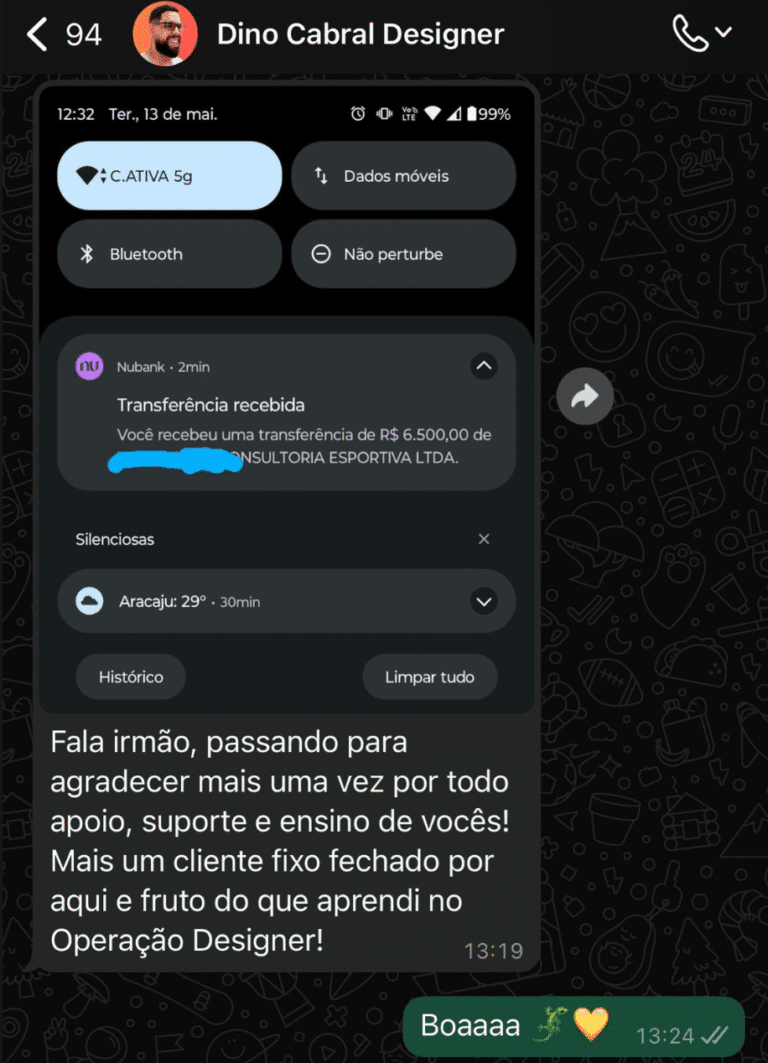 Captura de Tela 2025-09-14 às 23.50.01