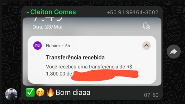 Captura de Tela 2025-09-14 às 23.50.08