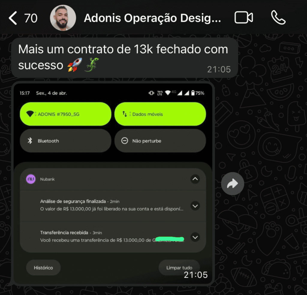 Captura de Tela 2025-09-14 às 23.50.18