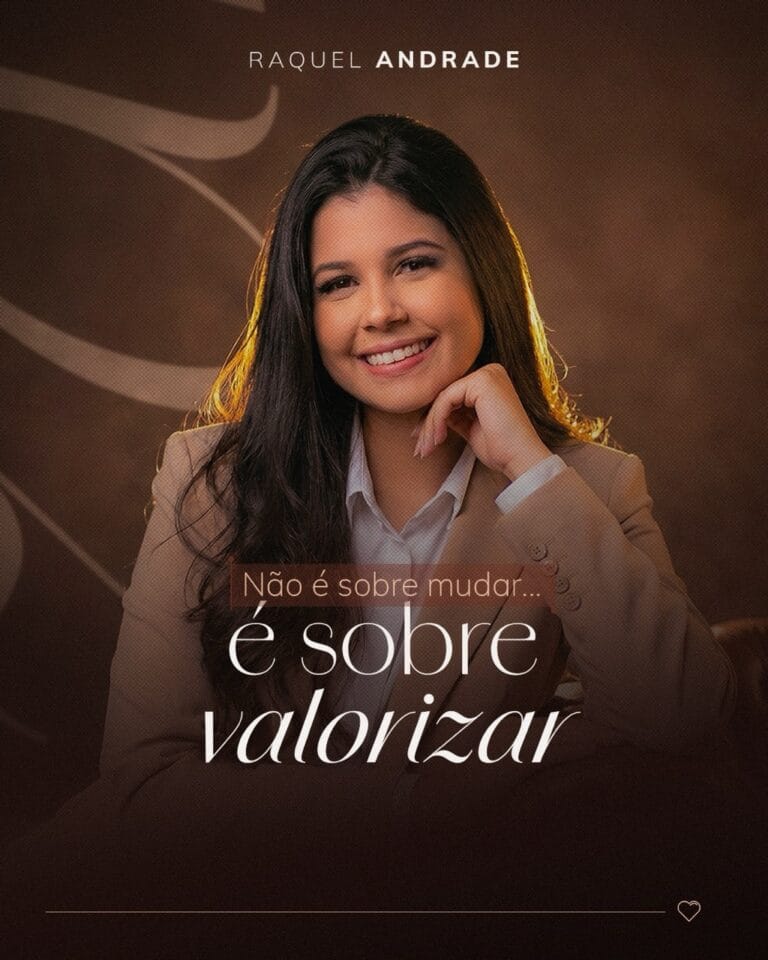 Photoshop social media design gráfico prática de mercado