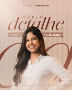 Photoshop social media design gráfico prática de mercado