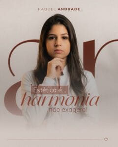 Photoshop social media design gráfico prática de mercado