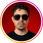 diogoandrade_designer