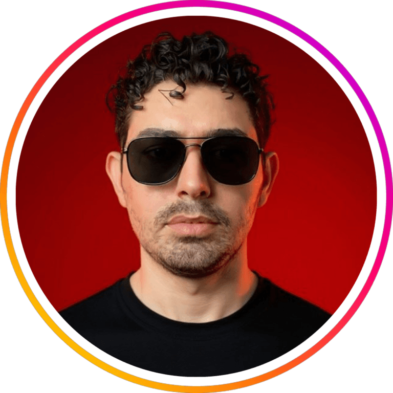 diogoandrade_designer